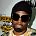 Teddy Riley - 2007 VH1 Hip Hop Honors - Arrivals