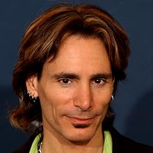 Steve Vai - 44th Annual Grammy Awards