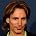 Steve Vai - 44th Annual Grammy Awards