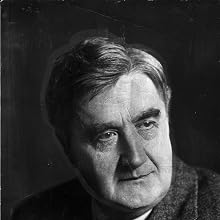 Ralph Vaughan Williams - Vaughan Williams