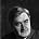 Ralph Vaughan Williams - Vaughan Williams