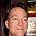 Fred Schneider - Fred Schneider