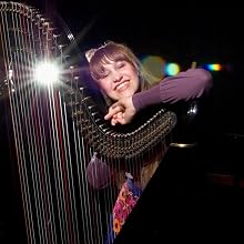 Joanna Newsom - Joanna Newsom