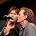 The Bacon Brothers - The Bacon Brothers Perform at the ABC Broadcasting Studio