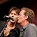 The Bacon Brothers