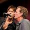 The Bacon Brothers