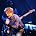 Simply Red - Simply Red Perform as Part of BBC Radio 2 Classics Album Replayed
