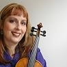 Image of Cady Finlayson
