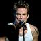Mark McGrath