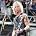 Duff McKagan - Virgin Festival By Virgin Mobile 2007 - Show - Day 2