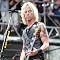 Duff McKagan