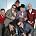Madness - Madness - Teenage Cancer Trust