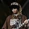 Tom Kaulitz