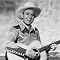 Gene Autry