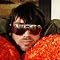 Alex James