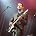 Belle and Sebastian - Summer Sundae Weekender - Day 3