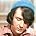 Michael Nesmith - Photo of Nesmith Michael