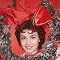 Annette Funicello