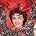 Annette Funicello - Annette Funicello With Christmas Wreath