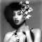 Phyllis Hyman