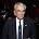 Richard Adler - Opening Of "The Great American Trailer Parker Musical"