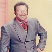Roy Clark - Roy Clark