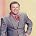 Roy Clark - Roy Clark