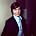 Charlie Watts - Photo of Charlie Watts