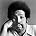 Cannonball Adderley - Photo of Julian 'Cannonball' Adderley