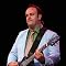 Chris Funk