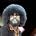 Billy Preston - Photo of Billy Preston