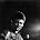 Millie Jackson - Photo of Millie Jackson