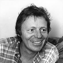 Delbert McClinton - Photo of Delbert McClinton