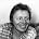 Delbert McClinton - Photo of Delbert McClinton