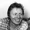 Delbert McClinton