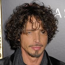 Chris Cornell