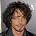 Chris Cornell