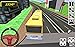 City Bus Simulator 2016