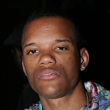 Rich Boy - Jimmy Iovine Celebrates The Release Of Rich Boy's Debut Album