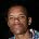 Rich Boy - Jimmy Iovine Celebrates The Release Of Rich Boy's Debut Album