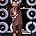 Ludacris - Live Earth - New York - Show