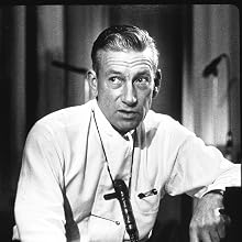 Hoagy Carmichael - Hoagy Carmichael
