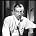Hoagy Carmichael - Hoagy Carmichael