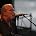 Gregg Allman - The Allman Brothers In Concert