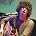 Luke Pritchard - XFM's Winter Wonderland Part I