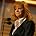 Reba McEntire - 42nd Annual Academy Of Country Music Awards - Show