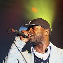 Black Thought