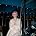 Ellen Foley - Ellen Foley