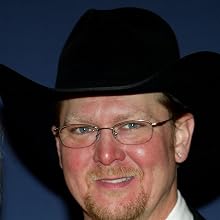 Tracy Lawrence - 40th Annual Academy of Country Music Awards - Arrivals