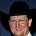 Tracy Lawrence - 40th Annual Academy of Country Music Awards - Arrivals